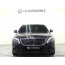 벤츠 6세대 S350 블루텍 4매틱