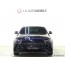 벤츠 10세대 E350 4매틱 AMG 라인