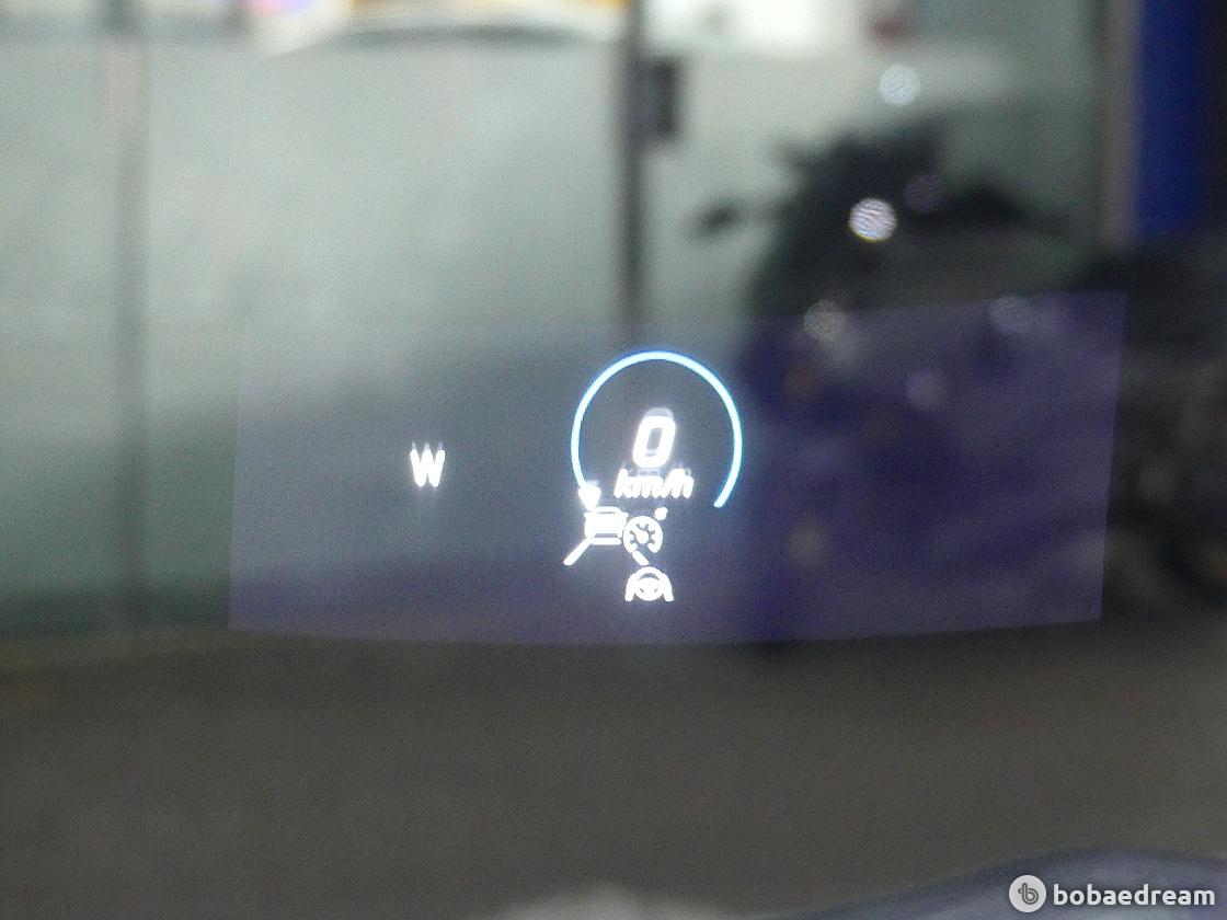 벤츠 3세대 CLS450 4매틱 AMG 라인