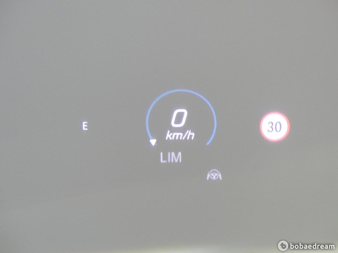 벤츠 3세대 GLS 400 d 4매틱