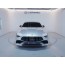 벤츠 AMG GT 4도어 43 4매틱+