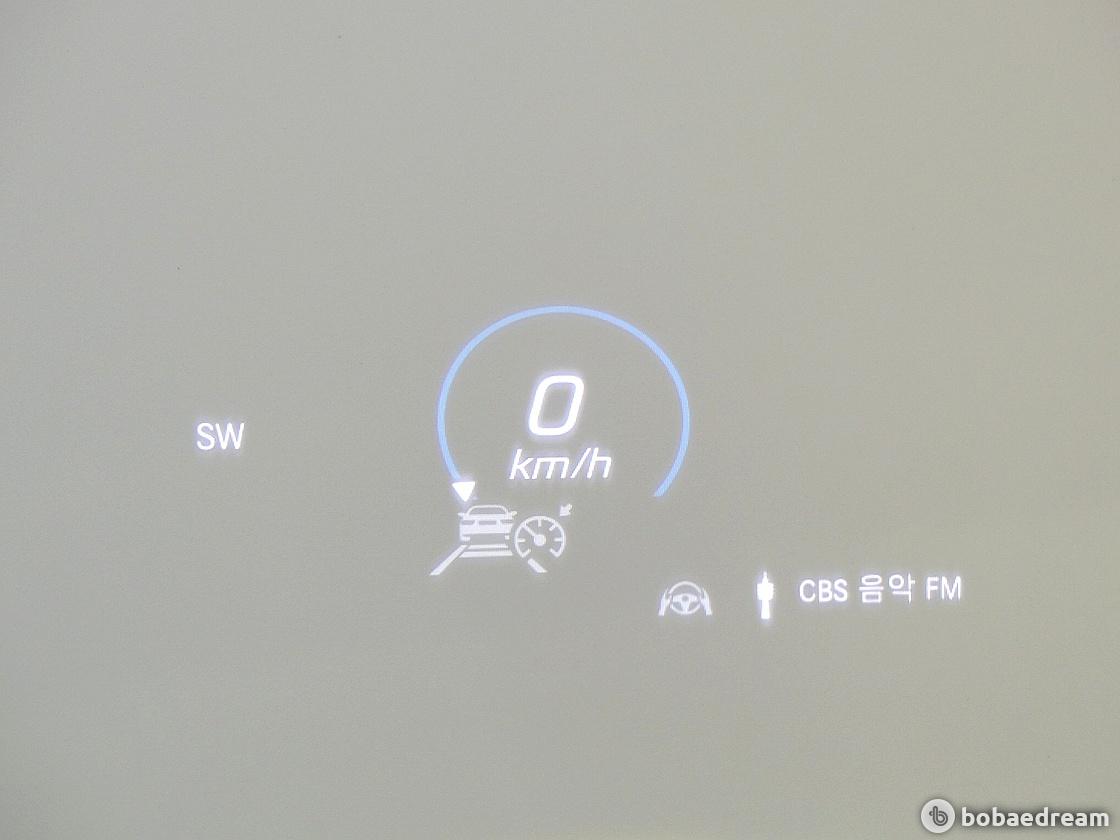 벤츠 3세대 GLS 400 d 4매틱