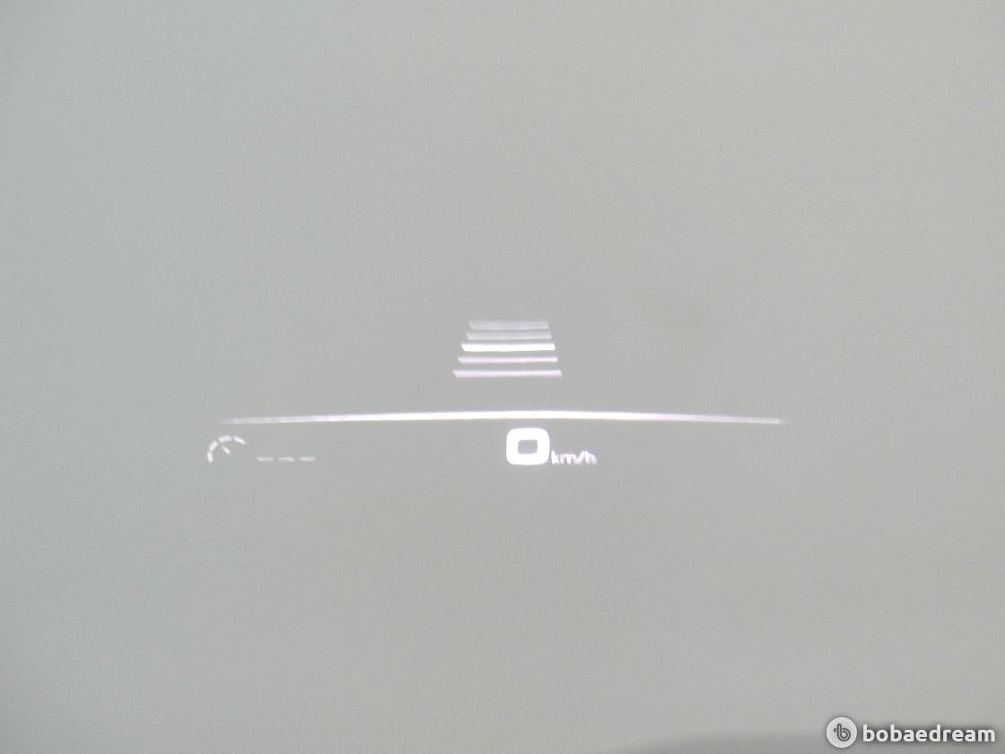 포르쉐 카이엔 3세대 3.0 쿠페