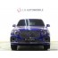 벤틀리 벤테이가 4.0 V8