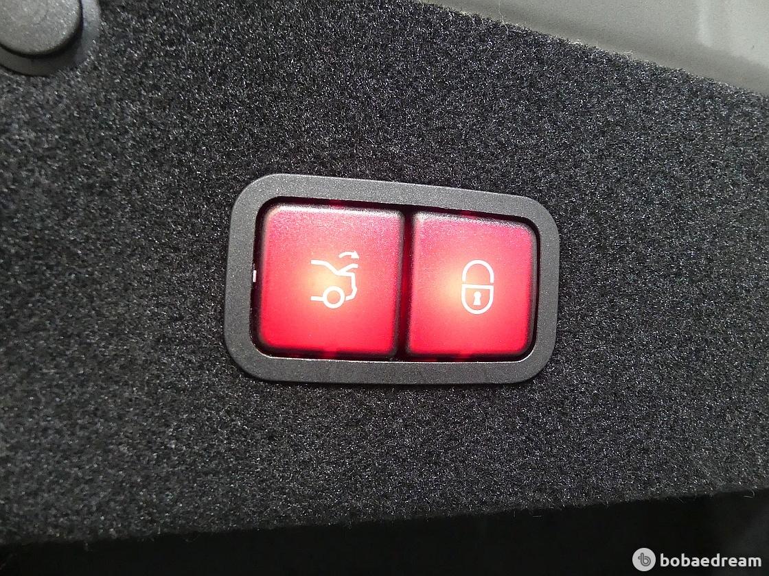 벤츠 6세대 S400L d 4매틱