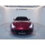 페라리 GTC4 루쏘 3.9 V8 T
