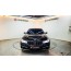 BMW 6세대 750Li xDrive