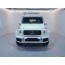 벤츠 G63 AMG