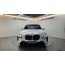 BMW X7 xDrive 40d M 스포츠 7인승