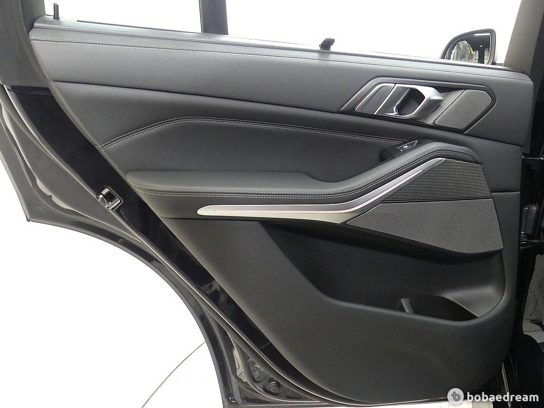 BMW X5 4세대 xDrive 30d M 스포츠