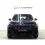 BMW X5 4세대 xDrive 30d M 스포츠