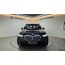BMW X5 4세대 xDrive 30d