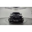 기아 K8 3.5 LPI 2WD 프레스티지