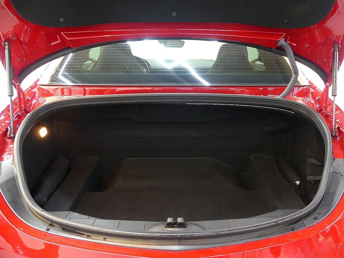 벤츠 SLS AMG 쿠페 카본팩
