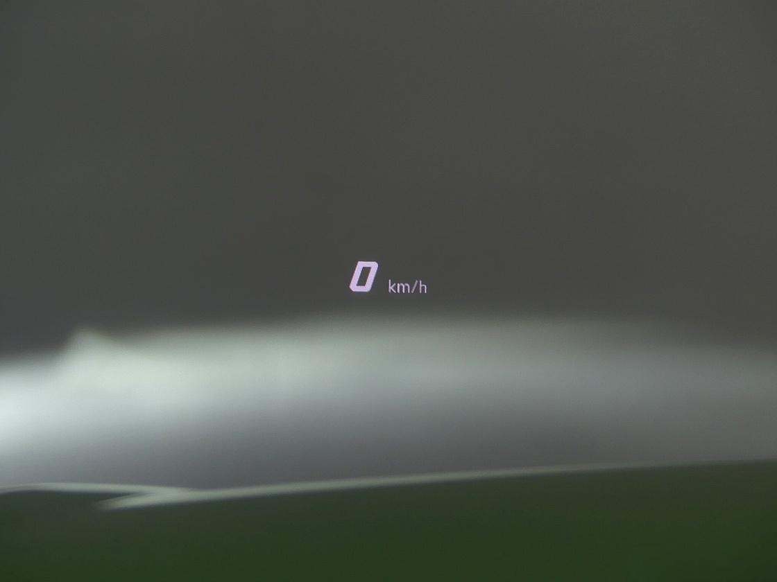 람보르기니 우루스 4.0 V8 펄 캡슐