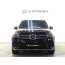 벤츠 2세대 GLS 500 4매틱