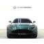 애스턴마틴 DB11 4.0 V8 볼란테