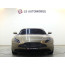 애스턴마틴 DB11 4.0 V8 볼란테