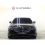 벤츠 6세대 S450L 4매틱