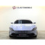 페라리 로마 스파이더 3.9 V8
