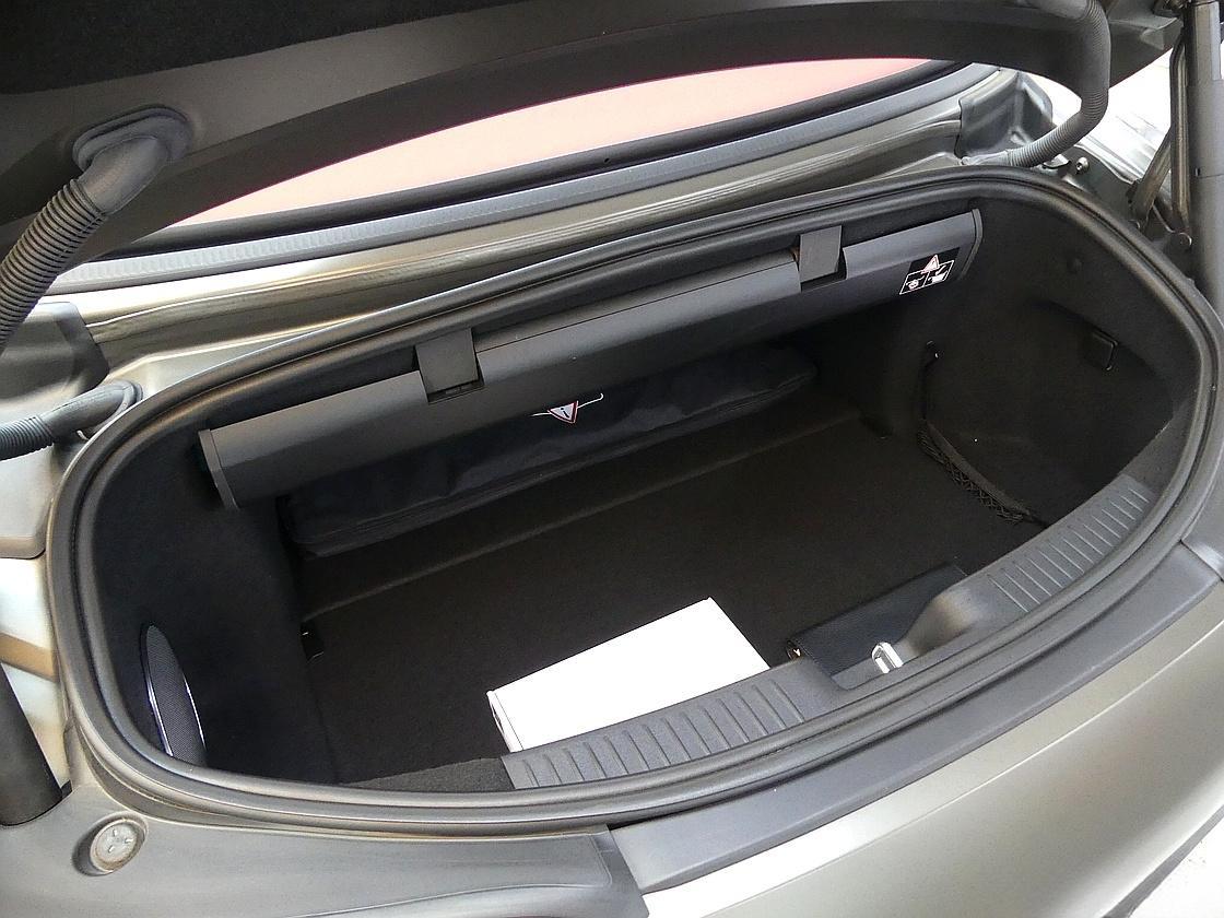 벤츠 SL63 AMG 4매틱+