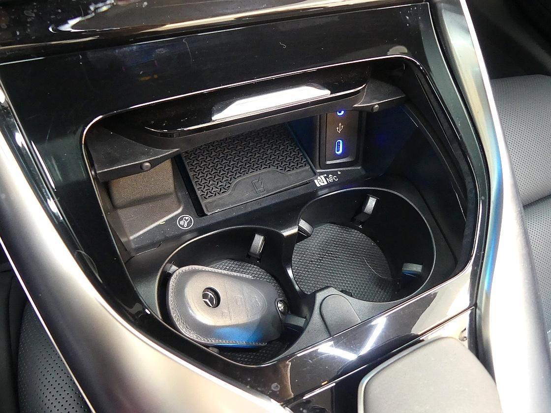 벤츠 SL63 AMG 4매틱+