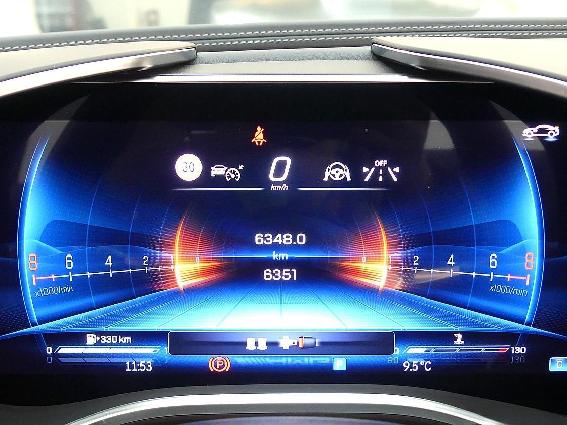 벤츠 SL63 AMG 4매틱+