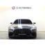 벤츠 SL63 AMG 4매틱+