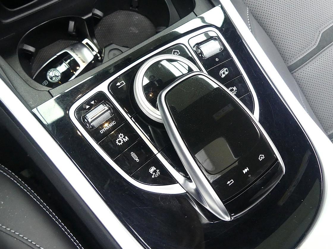 벤츠 3세대 G63 AMG