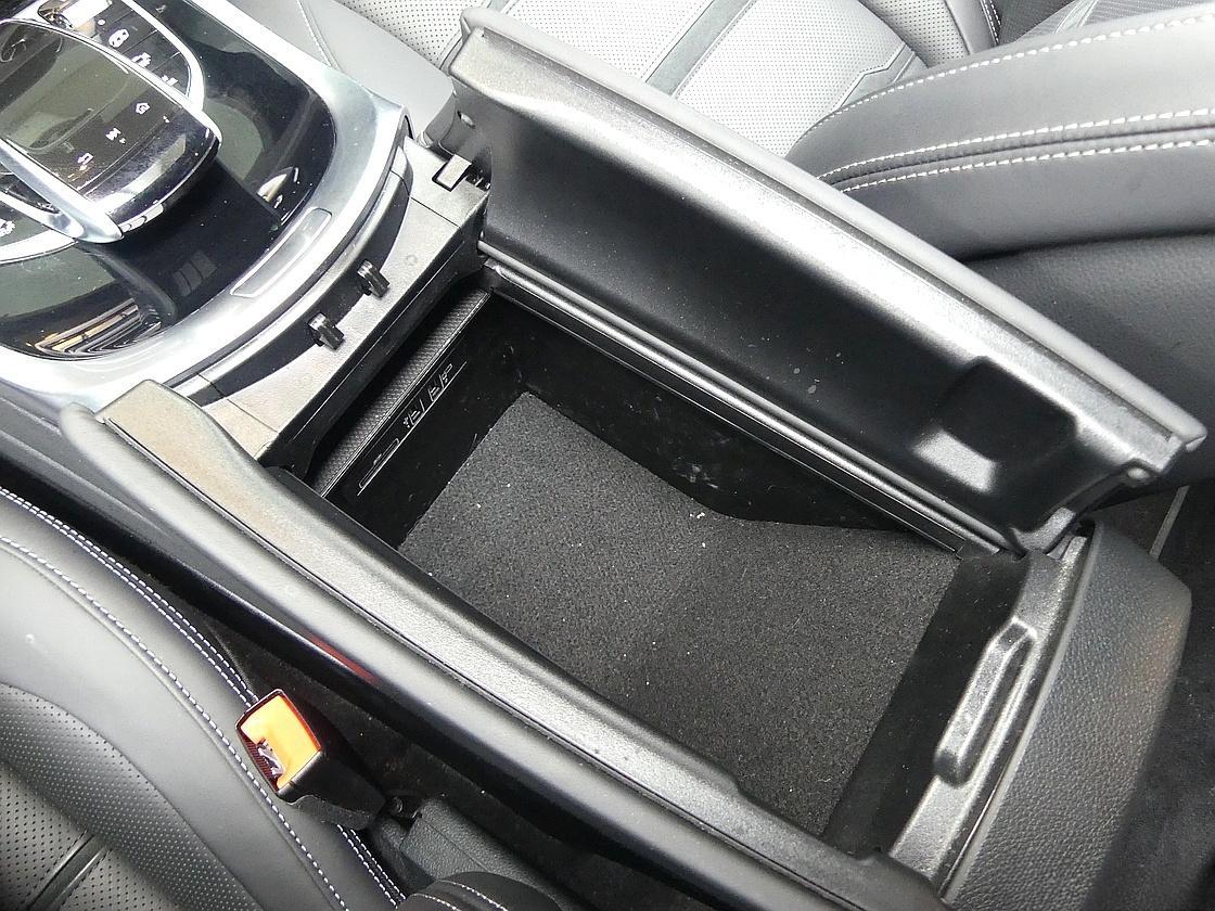 벤츠 3세대 G63 AMG