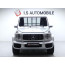 벤츠 3세대 G63 AMG