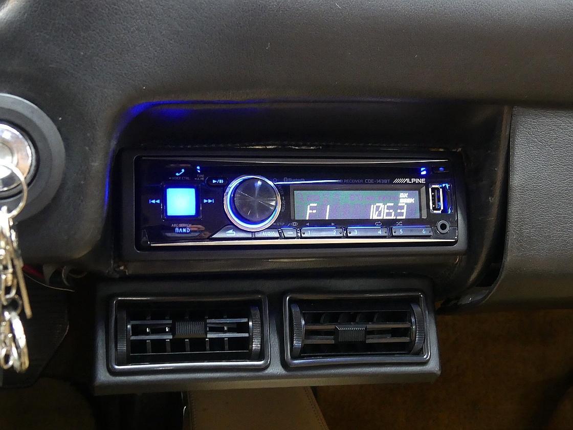 페라리 308 GTSi