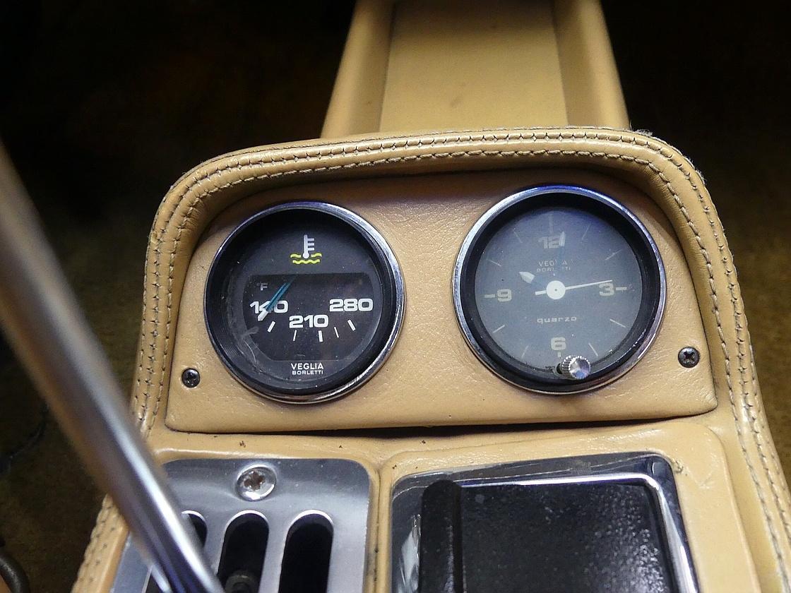 페라리 308 GTSi