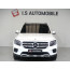 벤츠 GLB200d