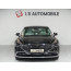 제네시스 G90 2세대 3.5 터보 e-S/C LWB AWD