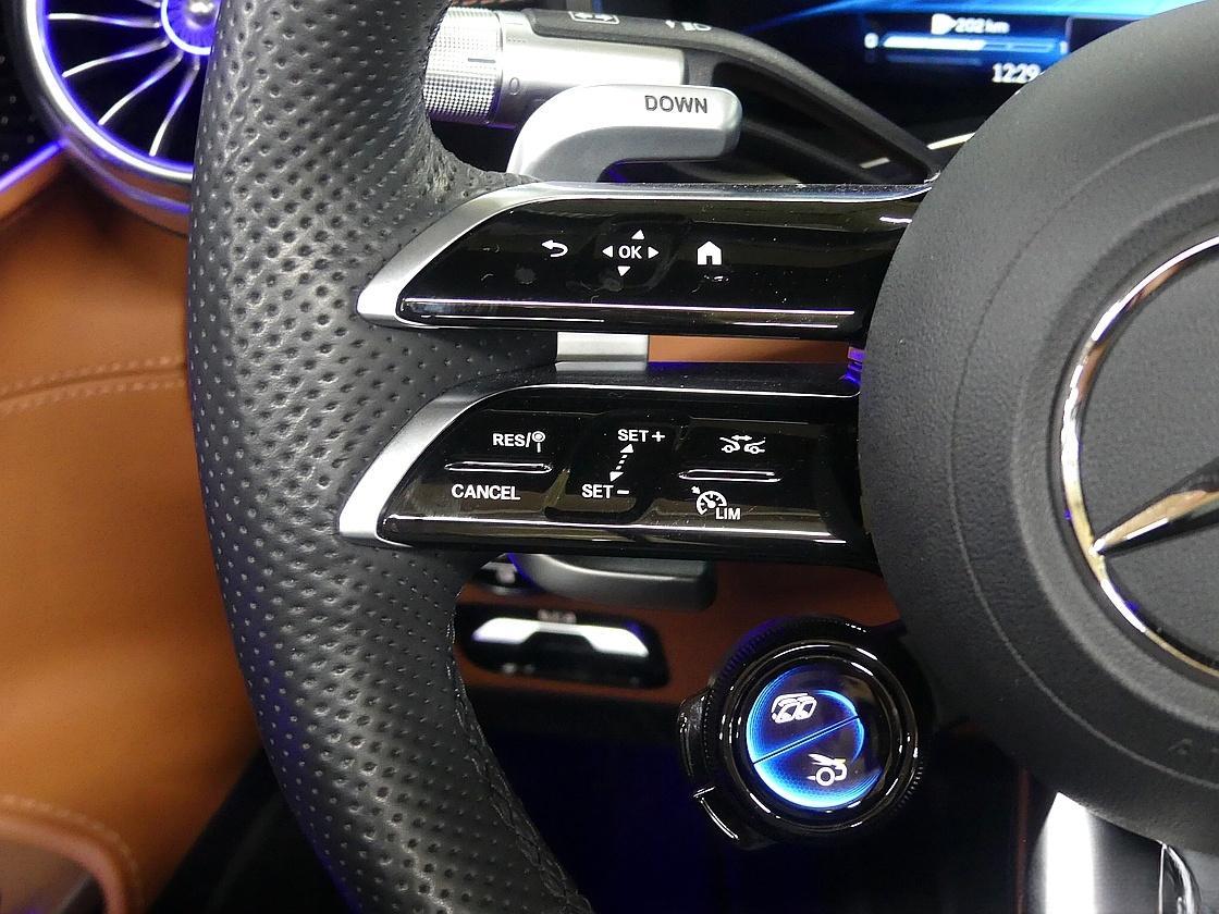 벤츠 SL63 AMG 4매틱+