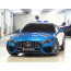 벤츠 SL63 AMG 4매틱+
