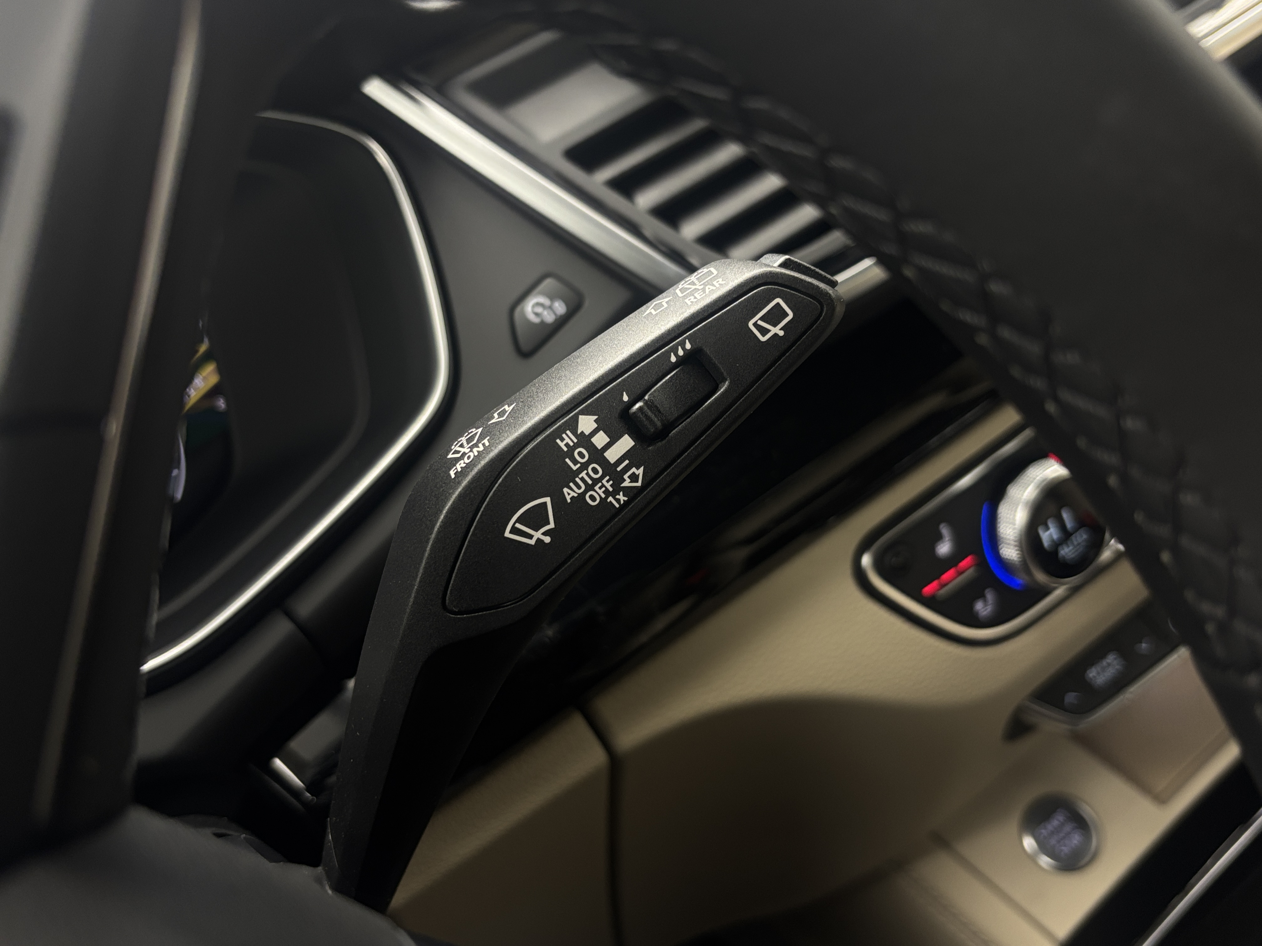 아우디 Q5 45 TFSI quattro