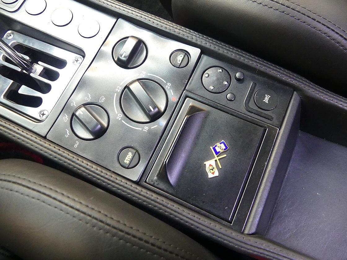 페라리 F355 GTS
