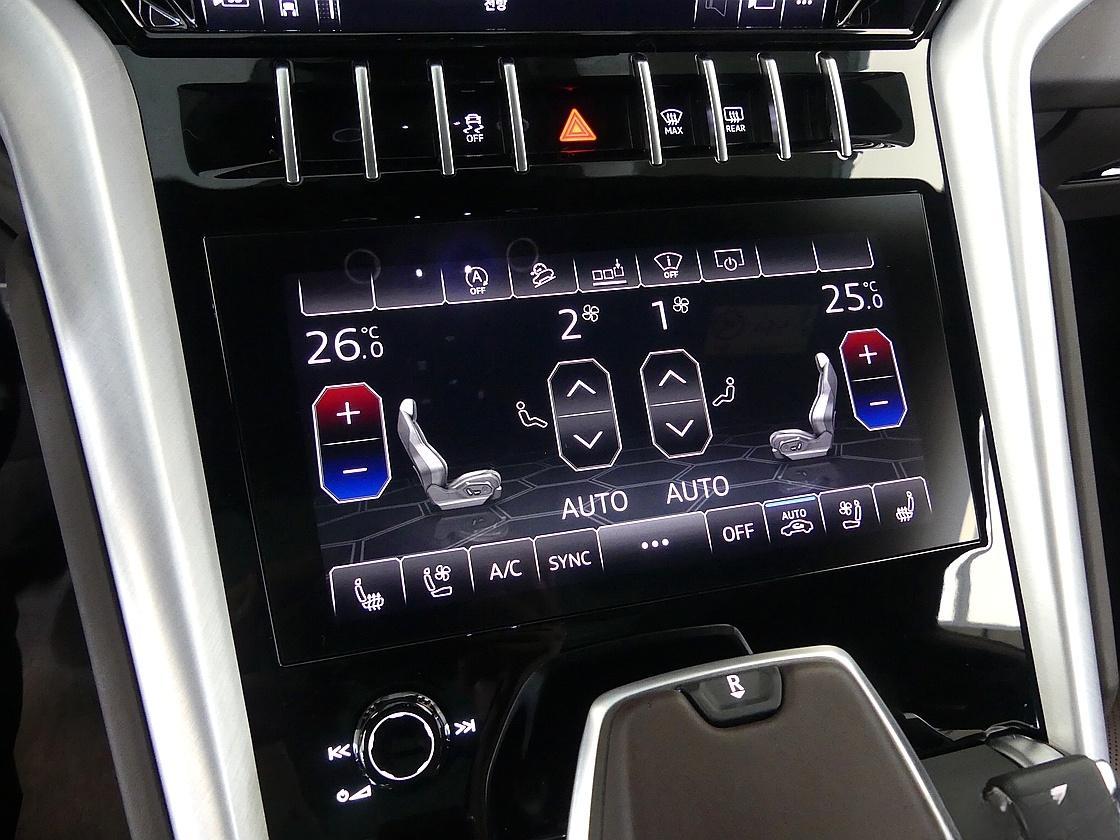 람보르기니 우루스 4.0 V8