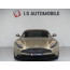 애스턴마틴 DB11 4.0 V8 볼란테