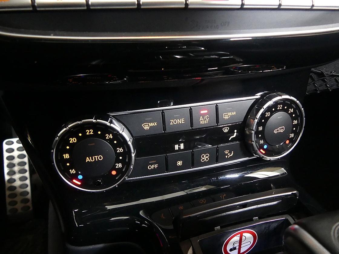 벤츠 G63 AMG