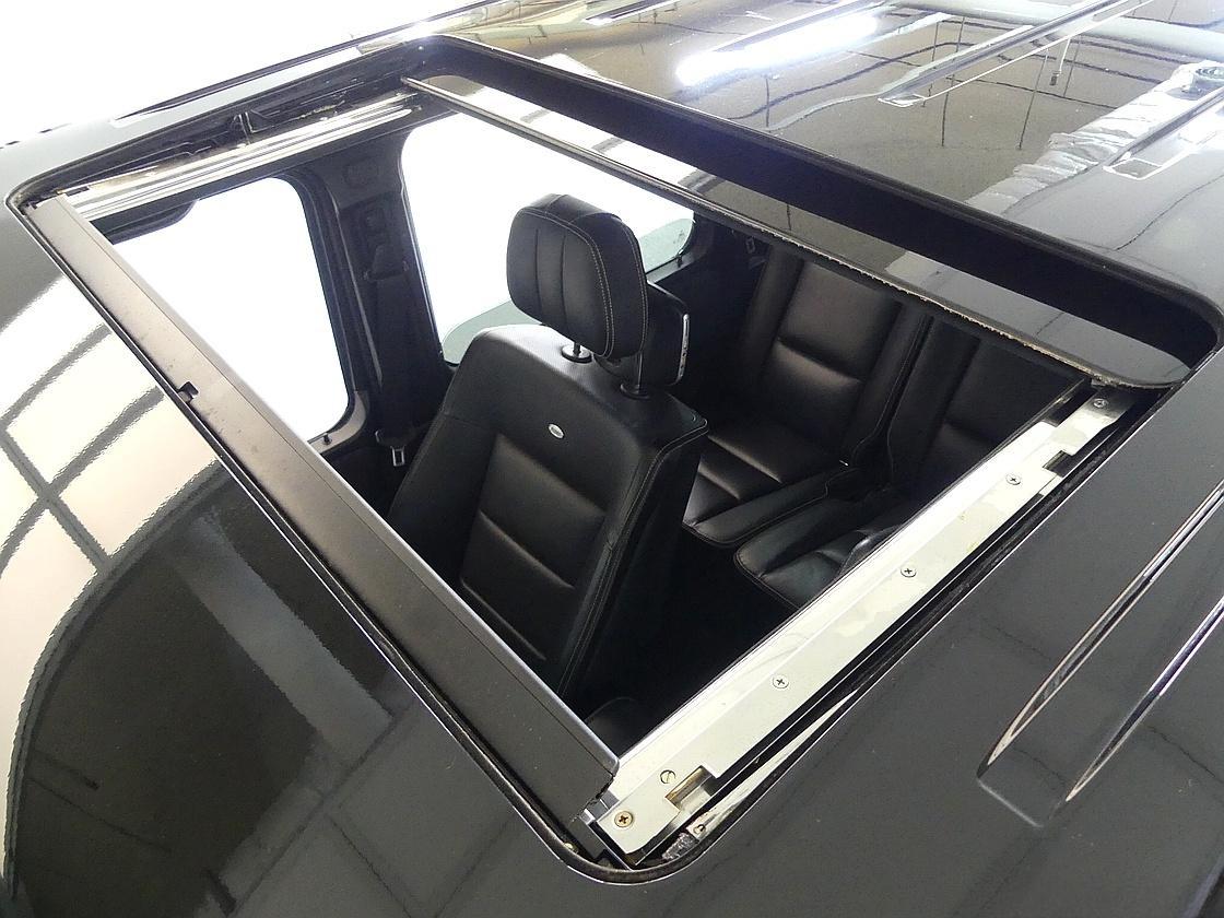 벤츠 G63 AMG
