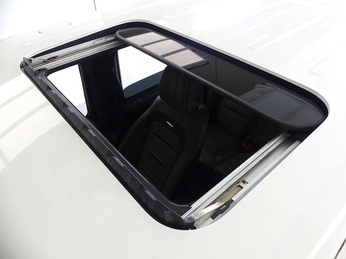 벤츠 AMG G63