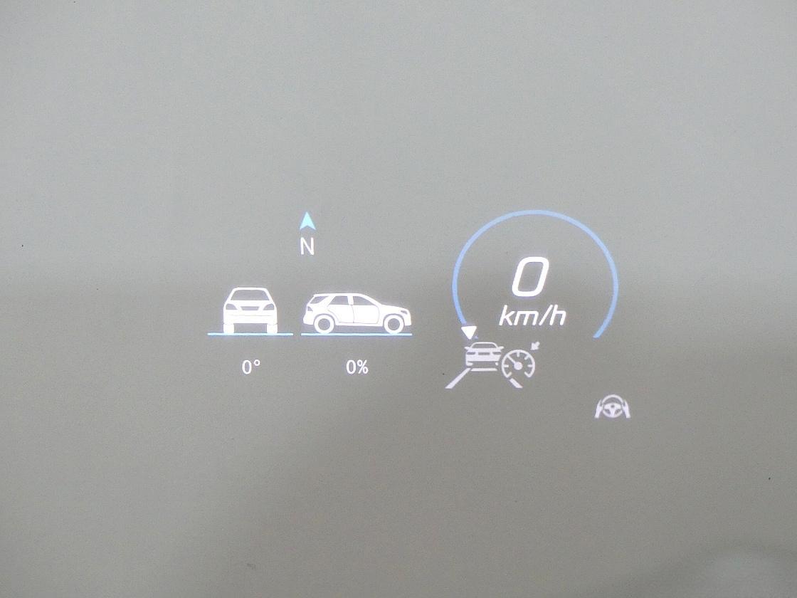 벤츠 마이바흐 GLS 600 4매틱 매뉴팩처