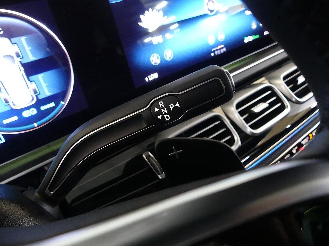 벤츠 마이바흐 GLS 600 4매틱 매뉴팩처