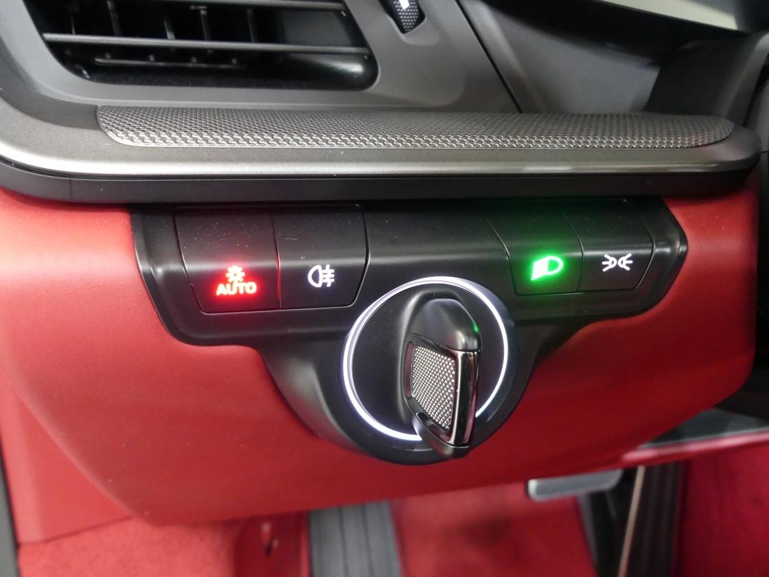 포르쉐 911 8세대 카레라 4S 카브리올레