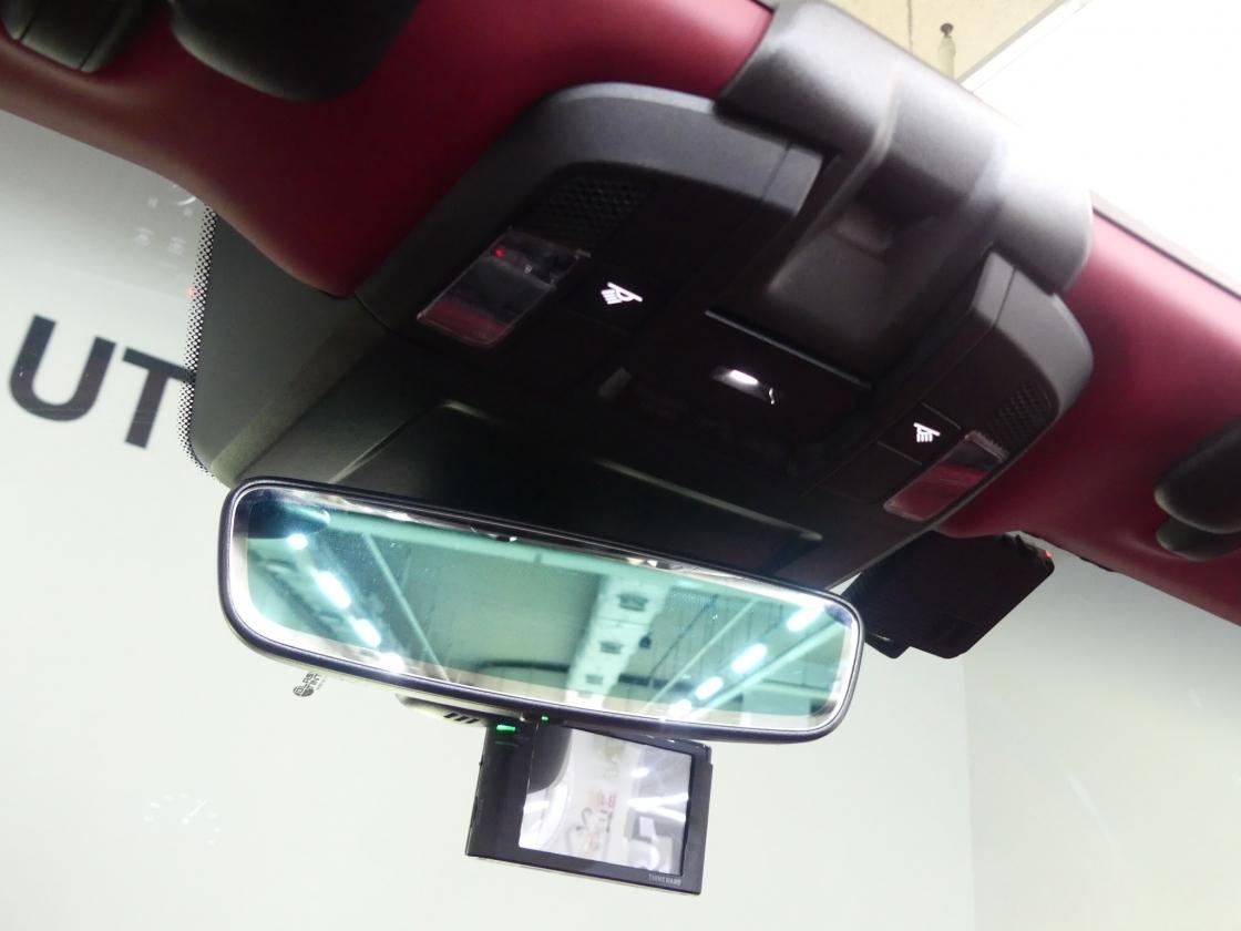 포르쉐 911 8세대 카레라 4S 카브리올레