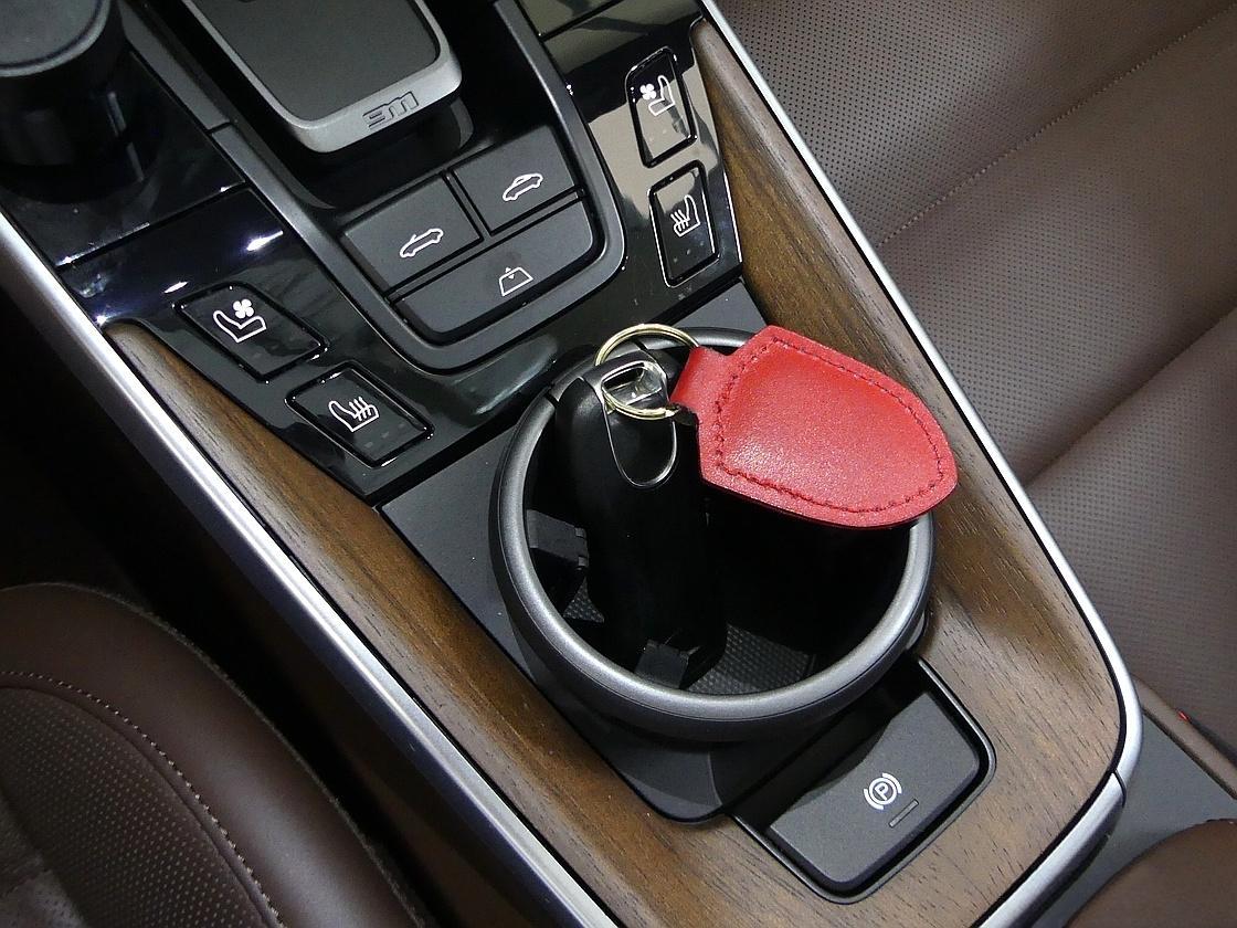 포르쉐 911 8세대 카레라 4S 카브리올레