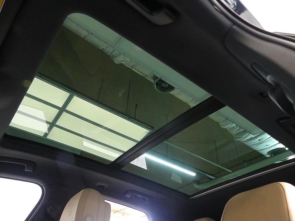 포르쉐 카이엔 3세대 3.0